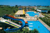 Club Mermaid Village 